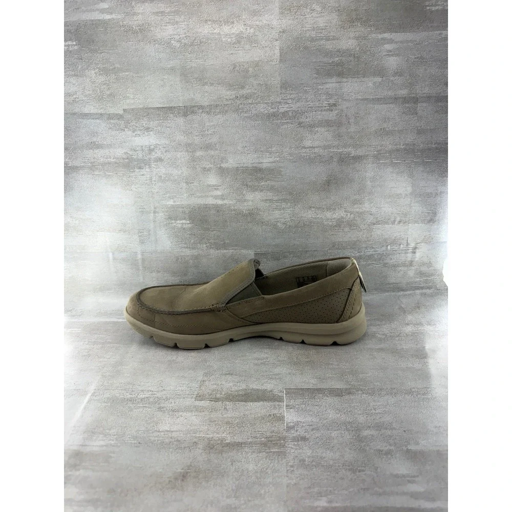 Clarks collection mens